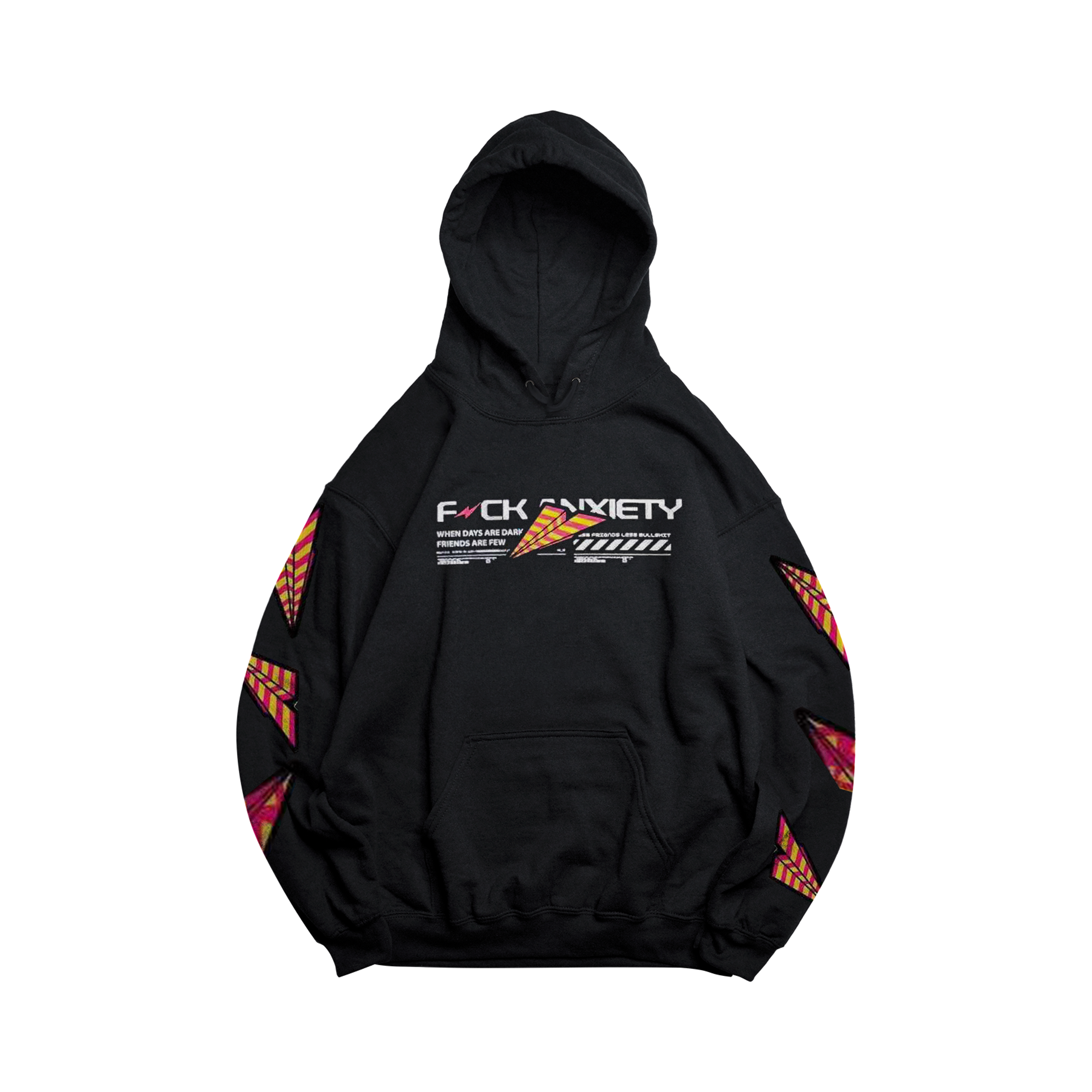 BOY SITTING ASTRONAUT